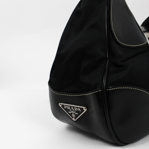 Sold - Picture 7 of 10